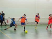 IMG_9269